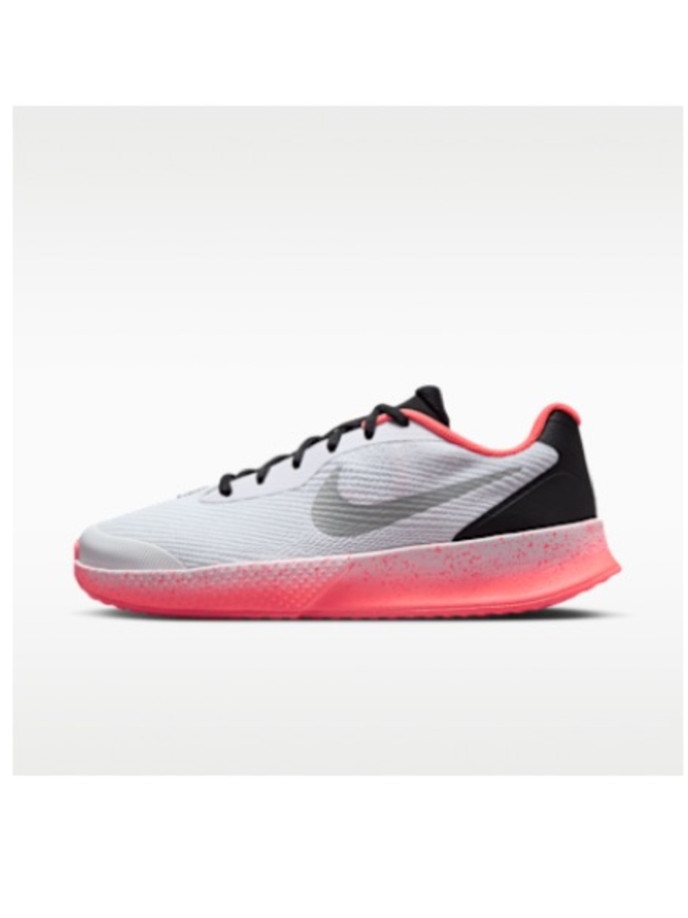 Nike Vapor Lite Hard Court Tennis Shoes 7.5